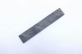 10” Damascus Steel Blank Billet- Blade For Knife Making DE-0054