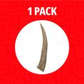 Large Antlers