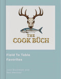 The Cook Buch